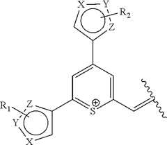 Figure US11549017-20230110-C00046