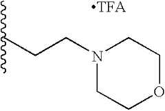 Figure US06831199-20041214-C00673