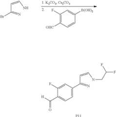 Figure US10294234-20190521-C00086