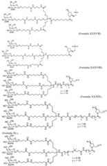 Figure imgf000098_0001