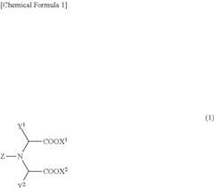 Figure US08951573-20150210-C00004