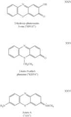 Figure US08559093-20131015-C00022