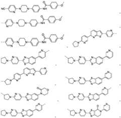 Figure BDA0003027048450002761