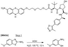 Figure imgf000329_0001