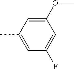 Figure US10584129-20200310-C00356