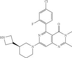 Figure US11718617-20230808-C00460