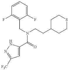 Figure US10766865-20200908-C00110