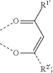 Figure US11685754-20230627-C00094