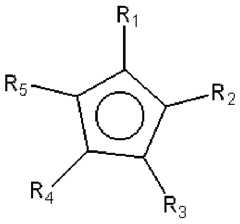 Figure imgf000009_0001