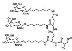 Figure 110128808-A0202-12-0095-438