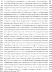 Figure BDA0002507893310000031