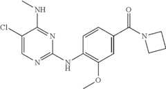 Figure US08354420-20130115-C00080