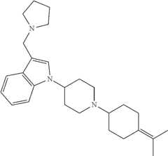 Figure USRE049825-20240206-C00148