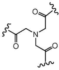 Figure 2024156841000034