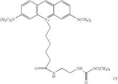 Figure US08530195-20130910-C00080