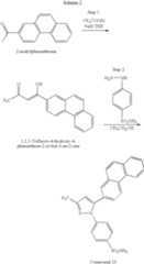 Figure US08541460-20130924-C00049