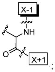 Figure imgf000003_0001