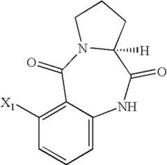 Figure US07521457-20090421-C00675