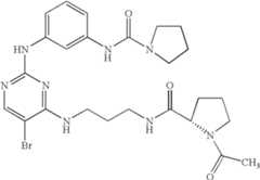 Figure US07504410-20090317-C00461