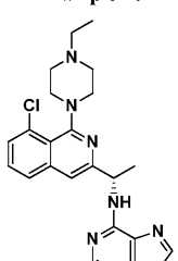 Figure imgf000154_0002