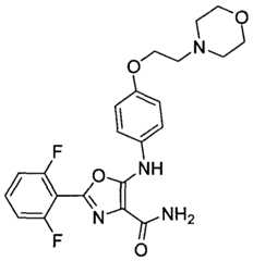 Figure imgf000153_0001