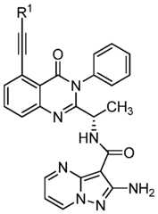 Figure imgf000057_0001