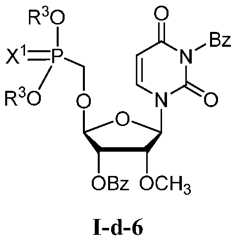 Figure imgf000055_0002