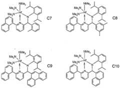Figure imgf000091_0004