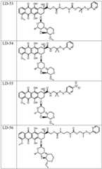 Figure BDA0001242896070000611