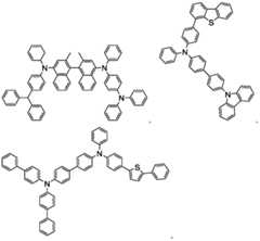 Figure 112016085367853-pat00086