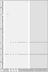 Figure imgf000086_0001