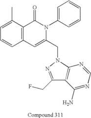 Figure US08193182-20120605-C00651