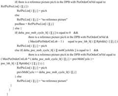 Figure BDA0002943831940000571