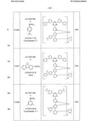 Figure imgf000358_0001