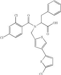 Figure US06887877-20050503-C00176