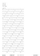 Figure 12_A0101_SEQ_0093