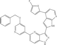 Figure US10206909-20190219-C00732