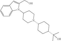 Figure USRE049825-20240206-C00045