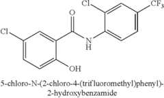 Figure US10189797-20190129-C00019