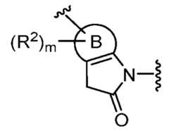 Figure imgf000037_0001