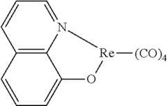 Figure US09537106-20170103-C00345