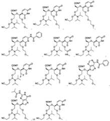 Figure imgf000039_0001