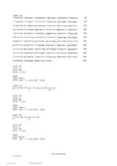 Figure TW201802121AD00144