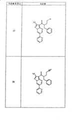 Figure G05845025220070629D000521