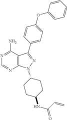 Figure US08809273-20140819-C00096