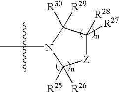 Figure US07696246-20100413-C00010