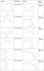 Figure imgf000066_0001