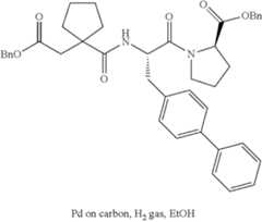 Figure US08877815-20141104-C00034