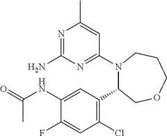Figure US10815225-20201027-C00370