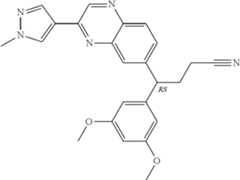 Figure US09856236-20180102-C00157